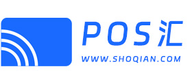 https://www.shoqian.com