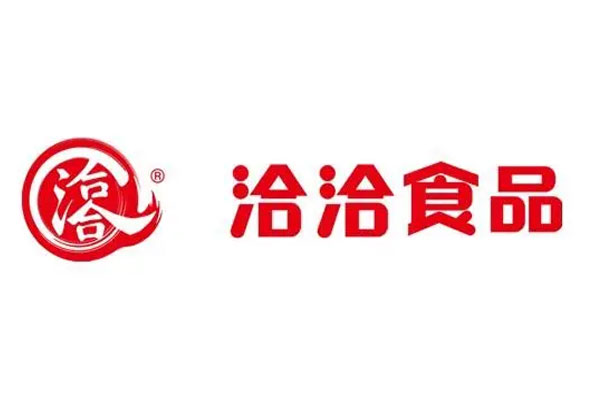 洽洽食品发布2023年中期财报，净利润为2.67亿下跌23.80%